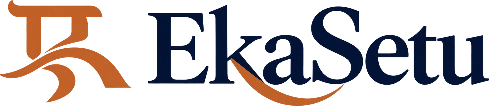 EkaSetu